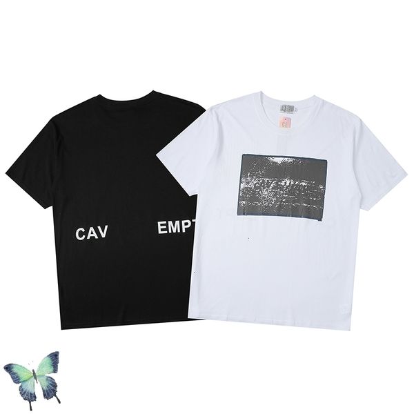 cav 2021 new empt digital printing t-shirts men women 100%cotton fashion casual t shirt ce t-shirt x82v xos9, White;black
cav 2021 new empt digital printing t-shirts men women 100%cotton fashion casual t shirt ce t-shirt x82v xos9, White;black