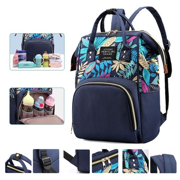 diaper bags large capacity mummy bag maternity baby stroller women fashion travel shopping backpack care nappy organizer
diaper bags large capacity mummy bag maternity baby stroller women fashion travel shopping backpack care nappy organizer