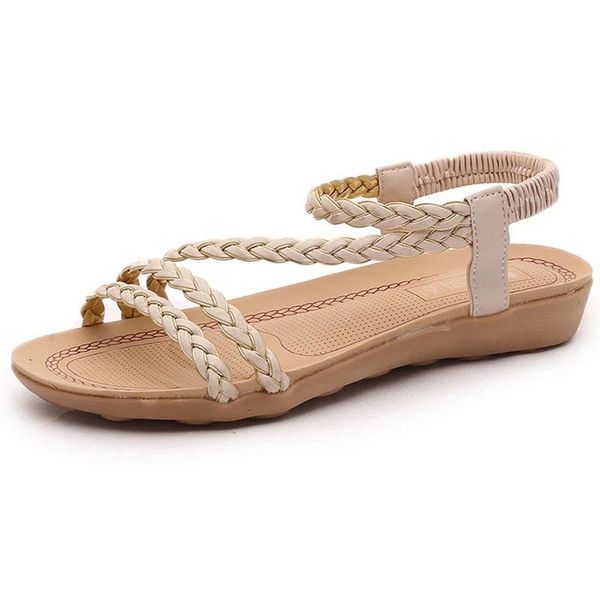 sandals 2021 summer women plus size 37-40 female casual shoes woman flip flops ladies flat chaussures femme, Black
sandals 2021 summer women plus size 37-40 female casual shoes woman flip flops ladies flat chaussures femme, Black