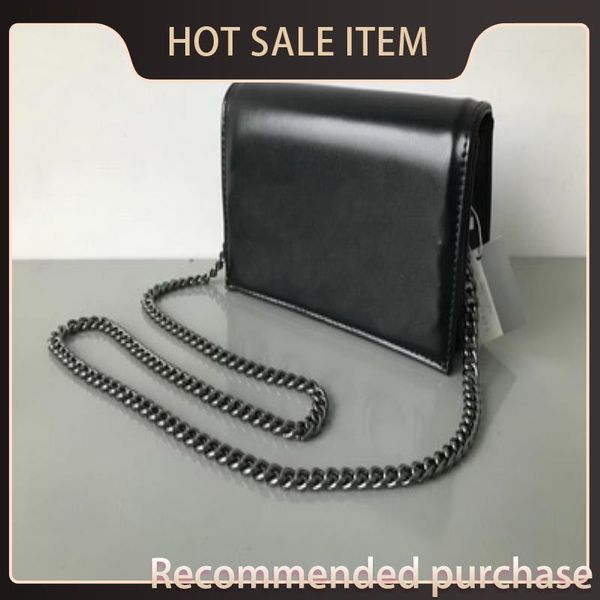 fashion women shoulder handbags letter style bags letter g handbags chain woman leather handbag bag crossbody wallets bags hupnm
fashion women shoulder handbags letter style bags letter g handbags chain woman leather handbag bag crossbody wallets bags hupnm