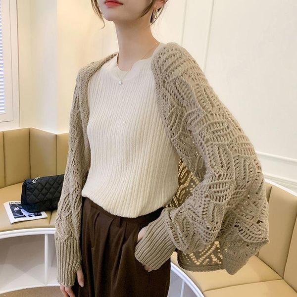 bow ties women winter knit fake collar solid color knitted scarf necklace shirt detachable long sleeved false, Black;gray
bow ties women winter knit fake collar solid color knitted scarf necklace shirt detachable long sleeved false, Black;gray
