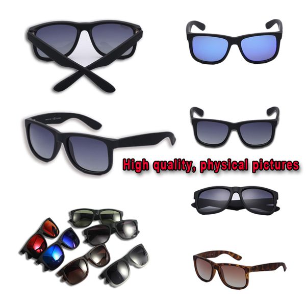 costa sunglasses fashion mens luxury\u00a0designer sunglass sun glasses for man woman polarized uv400 lenses leather case cloth box accessor, White;black
costa sunglasses fashion mens luxury\u00a0designer sunglass sun glasses for man woman polarized uv400 lenses leather case cloth box accessor, White;black
