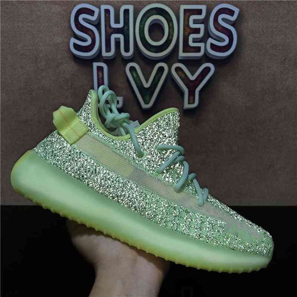 men women running shoes v2 cloud white true form yecheil zebra tail light sneakers trainersztlm
men women running shoes v2 cloud white true form yecheil zebra tail light sneakers trainersztlm
