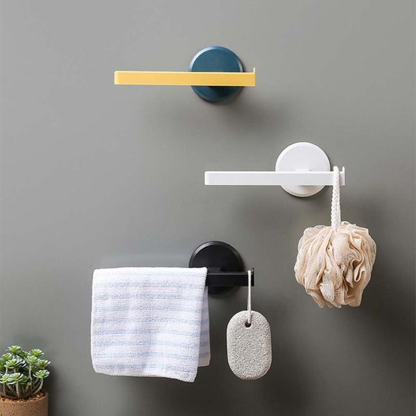 hooks & rails a5kb towel hanger gifts for friends relatives colleagues and neighbors presents christmas thanksgiving other holiday
hooks & rails a5kb towel hanger gifts for friends relatives colleagues and neighbors presents christmas thanksgiving other holiday