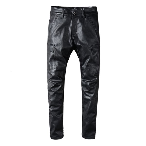 2021 summer thin black man pants self-cultivation harlan beam men's male ny elastic trousers sweatpants aqw0
2021 summer thin black man pants self-cultivation harlan beam men's male ny elastic trousers sweatpants aqw0