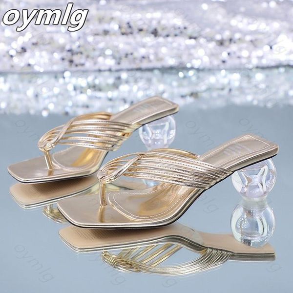 slippers ladies shoes slides clear transparent thick high heels crystal women woman mules summer casual, Black
slippers ladies shoes slides clear transparent thick high heels crystal women woman mules summer casual, Black