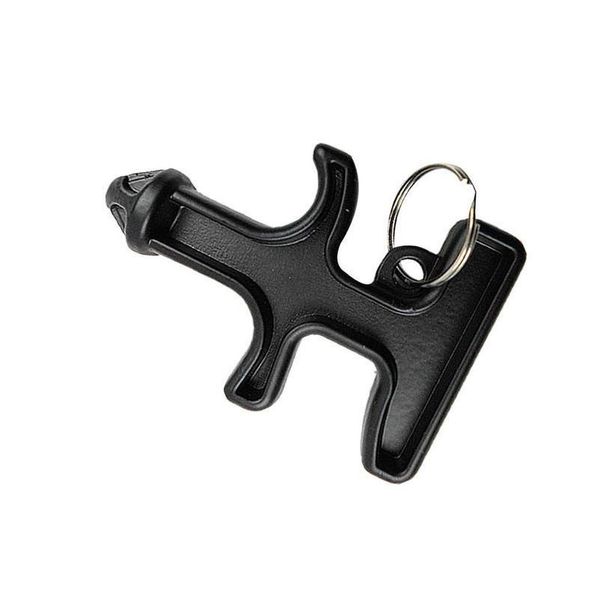 outdoor camping travel survival keychain portable multi-function keychain black new one finger buckle survival han jllpfi
outdoor camping travel survival keychain portable multi-function keychain black new one finger buckle survival han jllpfi