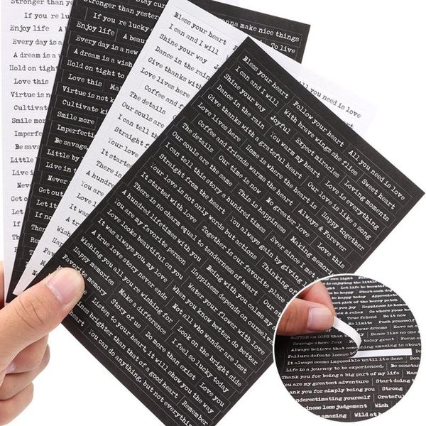 gift wrap 528pcs art retro ephemera junk journal sentiment phrase stickers scrapbooking decor letter vintage sticker 
gift wrap 528pcs art retro ephemera junk journal sentiment phrase stickers scrapbooking decor letter vintage sticker