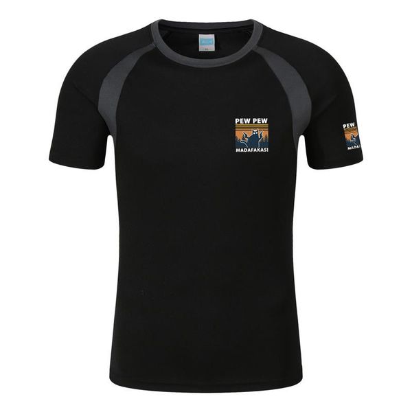 men's t-shirts black cats 2021 pew madafakas tee raglan short comfortable sleeves cotton summer jersey costume fashion print t-shirt, White;black
men's t-shirts black cats 2021 pew madafakas tee raglan short comfortable sleeves cotton summer jersey costume fashion print t-shirt, White;black