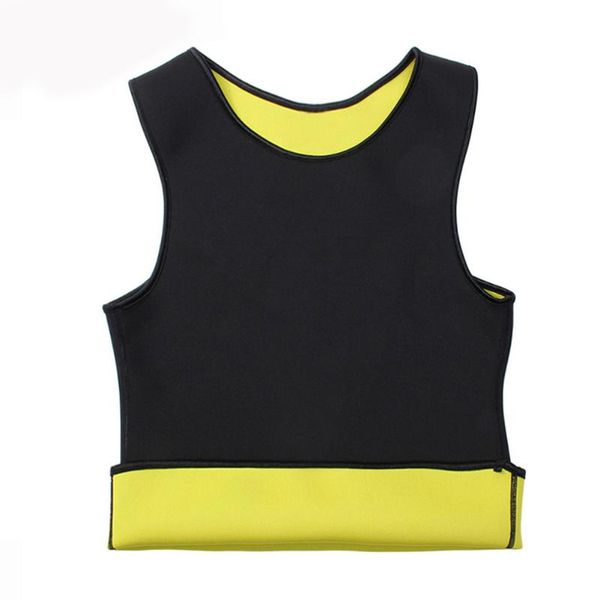men's body shapers men corset slimming waist trainer tummy control neoprene belt shapewear sweat vest shaper warehousing, Black;brown
men's body shapers men corset slimming waist trainer tummy control neoprene belt shapewear sweat vest shaper warehousing, Black;brown