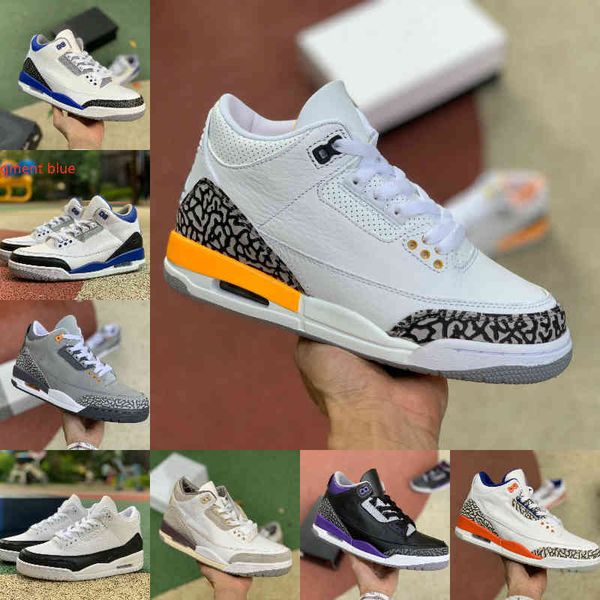 racer blue 3 3s basketball shoes mens laser orange varsity royal fire red unc fragment blue black court purple knicks racer blue trainer sne
racer blue 3 3s basketball shoes mens laser orange varsity royal fire red unc fragment blue black court purple knicks racer blue trainer sne