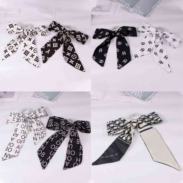 barrettes hairpin jewelry pearl bow hair circle head rope letter japan and south korea simple fashion accessories, Golden;silver
barrettes hairpin jewelry pearl bow hair circle head rope letter japan and south korea simple fashion accessories, Golden;silver