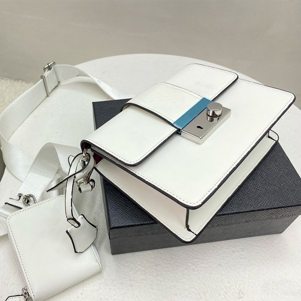 bags designers handbag women bag two in one envelope bag fashion female crossbody handbags tote lady shoulder vintage wallets with box
bags designers handbag women bag two in one envelope bag fashion female crossbody handbags tote lady shoulder vintage wallets with box