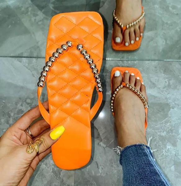 xpay new 2021 shoes women shoes summer sandals beads casual buckle beach sandals for women flip flops fashion plus size, Black
xpay new 2021 shoes women shoes summer sandals beads casual buckle beach sandals for women flip flops fashion plus size, Black