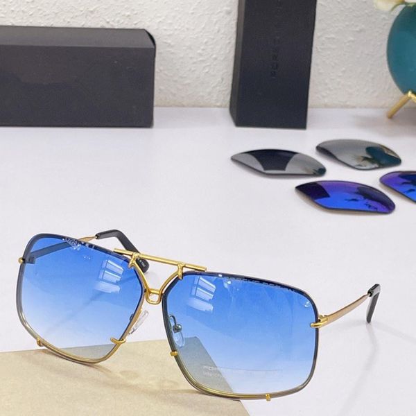sunglasses for men and women summer style 8928 anti-ultraviolet retro plate metal rectangle full frame fashion eyeglasses random box, White;black
sunglasses for men and women summer style 8928 anti-ultraviolet retro plate metal rectangle full frame fashion eyeglasses random box, White;black