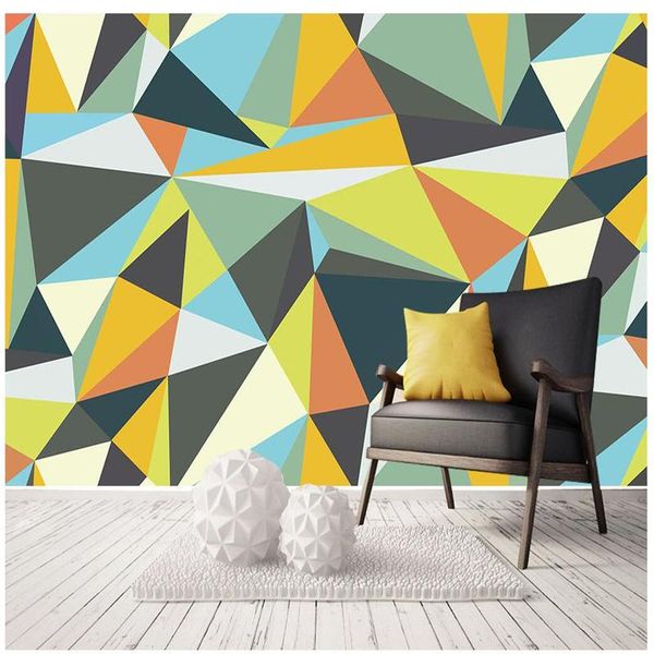 wallpapers custom 3d wallpaper living room abstract wall murals large thicken environment friendly bedroom tv background study kitchen
wallpapers custom 3d wallpaper living room abstract wall murals large thicken environment friendly bedroom tv background study kitchen
