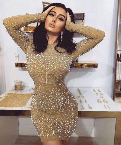 casual dresses hight quality autumn khaki full sleeves beading rayon bandage dress 2021 vintage elegant night club party vestios, Black;gray
casual dresses hight quality autumn khaki full sleeves beading rayon bandage dress 2021 vintage elegant night club party vestios, Black;gray