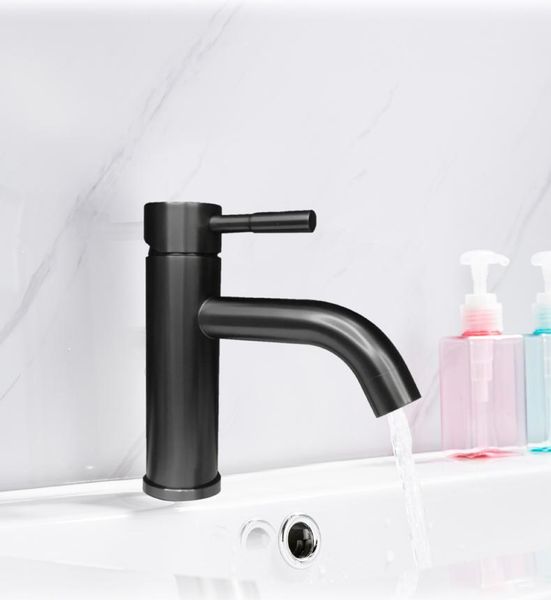 bathroom sink faucets good quality elyn basin tap for 304 stainless black modern design mixer and cold adjustable bathroon faucet
bathroom sink faucets good quality elyn basin tap for 304 stainless black modern design mixer and cold adjustable bathroon faucet
