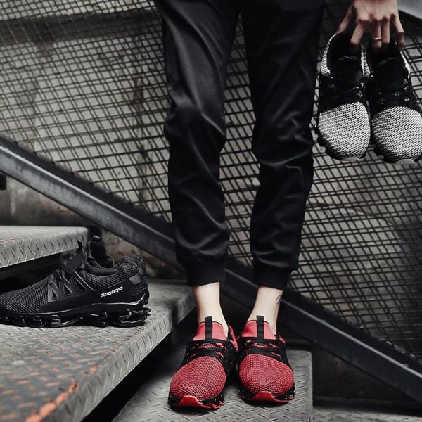 dress shoes 20212021 men sneakers spring autumn trainers ultra boosts baskets breathable casual jan8, Black
dress shoes 20212021 men sneakers spring autumn trainers ultra boosts baskets breathable casual jan8, Black