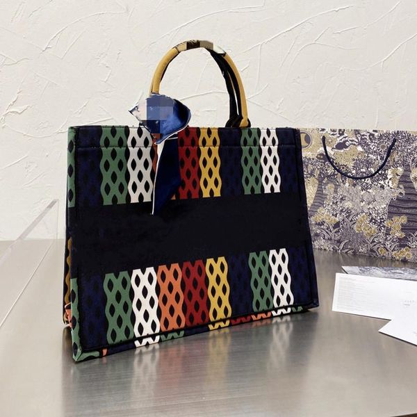 oversized shopping bag lady handbags shoulder bags wallet purse fabrics luxurys book tote designers many choices 36 41cm
oversized shopping bag lady handbags shoulder bags wallet purse fabrics luxurys book tote designers many choices 36 41cm