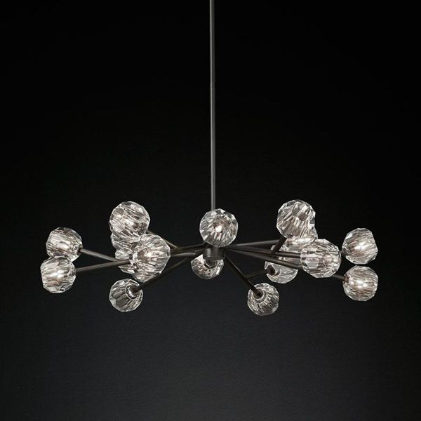 chandeliers american rh living room k9 crystal chandelier lustre gold metal branch pendant lighting fixtures
chandeliers american rh living room k9 crystal chandelier lustre gold metal branch pendant lighting fixtures