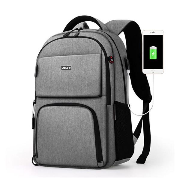 backpack men's oxford cloth material casual fashion outdoor sport camping hiking school bag high quality
backpack men's oxford cloth material casual fashion outdoor sport camping hiking school bag high quality