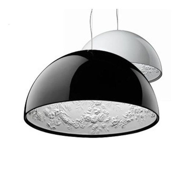 pendant lamps nordic modern minimalist sky garden personality fashion restaurant el living room study bedroom resin lights lx110909
pendant lamps nordic modern minimalist sky garden personality fashion restaurant el living room study bedroom resin lights lx110909
