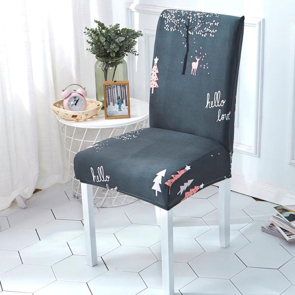 chair covers 2021 removable printing spandex stretch cover elastic band apply to restaurant wedding banquet el dining
chair covers 2021 removable printing spandex stretch cover elastic band apply to restaurant wedding banquet el dining