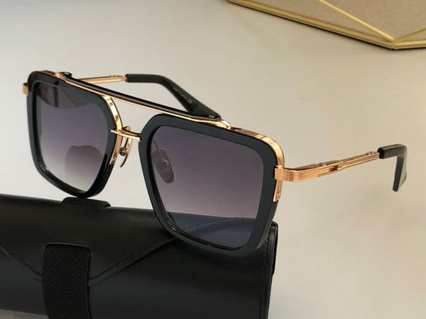 men women sunglasses male retro female sunglass vintage fashion couple sun glasses classic square uv protection lenses, White;black
men women sunglasses male retro female sunglass vintage fashion couple sun glasses classic square uv protection lenses, White;black