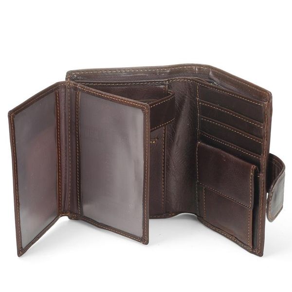 new men's vintage cowhide genuine leather wallets bifold clutch solid short purses male id s holder bag carteira, Red;black
new men's vintage cowhide genuine leather wallets bifold clutch solid short purses male id s holder bag carteira, Red;black