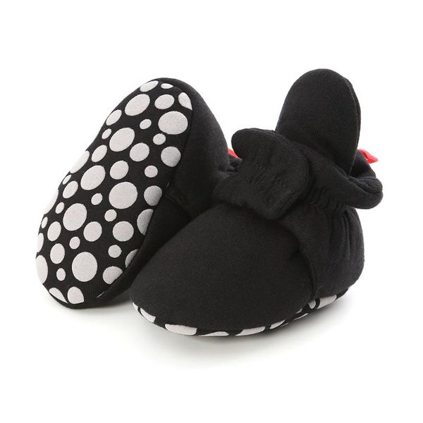 first walkers black baby boy accessories born shoes winter toddler girl gift socks sneakers children
first walkers black baby boy accessories born shoes winter toddler girl gift socks sneakers children