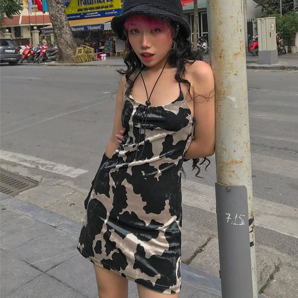 satin sexy women dress summer 2021 bodycon mini dress sleeveless backless elegant party outfits casual club clothes, Black;gray
satin sexy women dress summer 2021 bodycon mini dress sleeveless backless elegant party outfits casual club clothes, Black;gray