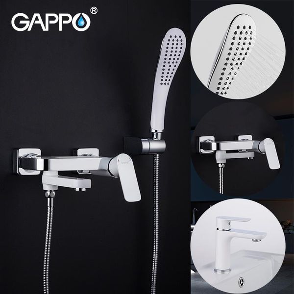 bathroom sink faucets gappo basin faucet mixer tap waterfall shower brone bath water wall mounted taps
bathroom sink faucets gappo basin faucet mixer tap waterfall shower brone bath water wall mounted taps