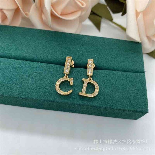 buy 75% off new full of diamond earrings femininity simple style american fashion, Black
buy 75% off new full of diamond earrings femininity simple style american fashion, Black