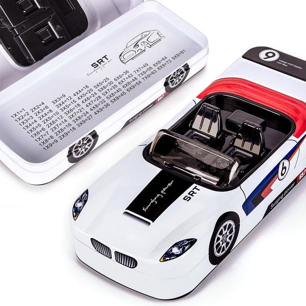 pencil cases large capacity case stationery cute boys girls gift pen bag box storage student school office supplies
pencil cases large capacity case stationery cute boys girls gift pen bag box storage student school office supplies