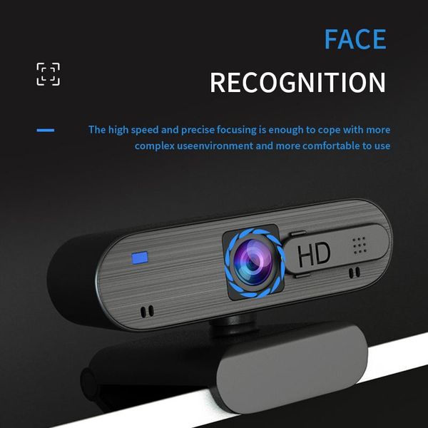webcams webcam 1080p full hd auto focus web camera with microphone usb plug cam for pc computer lapvideo conference webcast
webcams webcam 1080p full hd auto focus web camera with microphone usb plug cam for pc computer lapvideo conference webcast