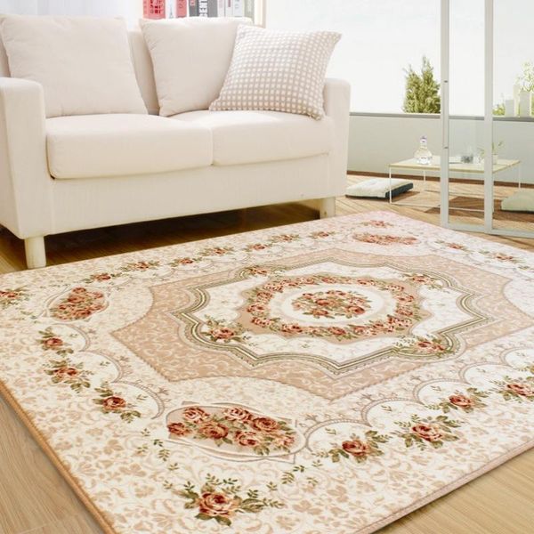 carpets living room coffee table carpet simple home bedroom sofa full floor mat
carpets living room coffee table carpet simple home bedroom sofa full floor mat