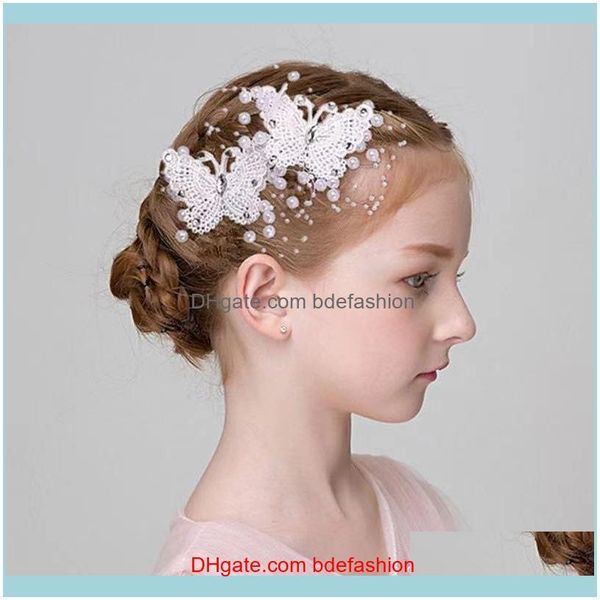 hair jewelry jewelryhair clips & barrettes girls tiara lace butterfly pin flower childs trim childrens dress aessories dance performance aes, Golden;silver
hair jewelry jewelryhair clips & barrettes girls tiara lace butterfly pin flower childs trim childrens dress aessories dance performance aes, Golden;silver