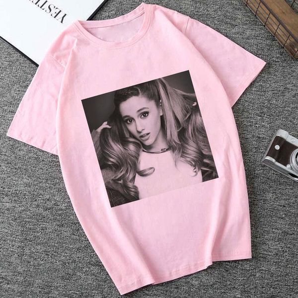 2021 summer ulzzang tumblr aesthetic vintage streetwear women t-shirt gothic grunge festival kawaii graphic, White
2021 summer ulzzang tumblr aesthetic vintage streetwear women t-shirt gothic grunge festival kawaii graphic, White