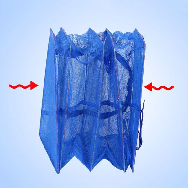 foldable 4 layers drying fishing net rack hanging vegetable fish dishes dryer pe hanger fish net ldf668
foldable 4 layers drying fishing net rack hanging vegetable fish dishes dryer pe hanger fish net ldf668