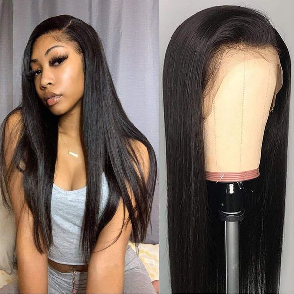 lx brand black straight hair light brown lace front wig synthetic lace wigs pelucas de mujer cosplay/daily used wig long wigfactory direct
lx brand black straight hair light brown lace front wig synthetic lace wigs pelucas de mujer cosplay/daily used wig long wigfactory direct