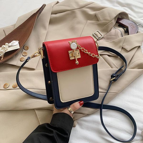 shoulder bags 2021 messenger bag chain square korean version of high-end sense one-shoulder small
shoulder bags 2021 messenger bag chain square korean version of high-end sense one-shoulder small