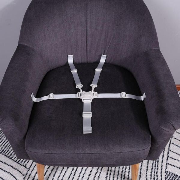 stroller parts & accessories universal baby 5 point harness safe belt seat belts for high chair pram buggy children kid pushchair adjustable
stroller parts & accessories universal baby 5 point harness safe belt seat belts for high chair pram buggy children kid pushchair adjustable