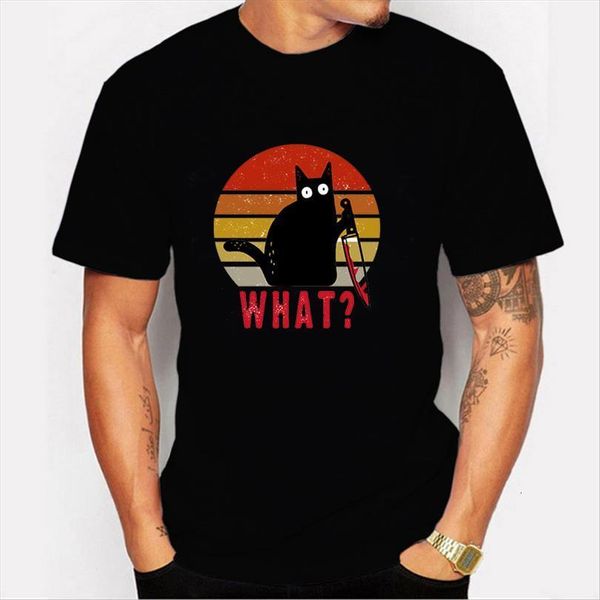 camisetas negras hombre summer mens classic harajuku funny oversized tee homme black tshirts, White;black
camisetas negras hombre summer mens classic harajuku funny oversized tee homme black tshirts, White;black