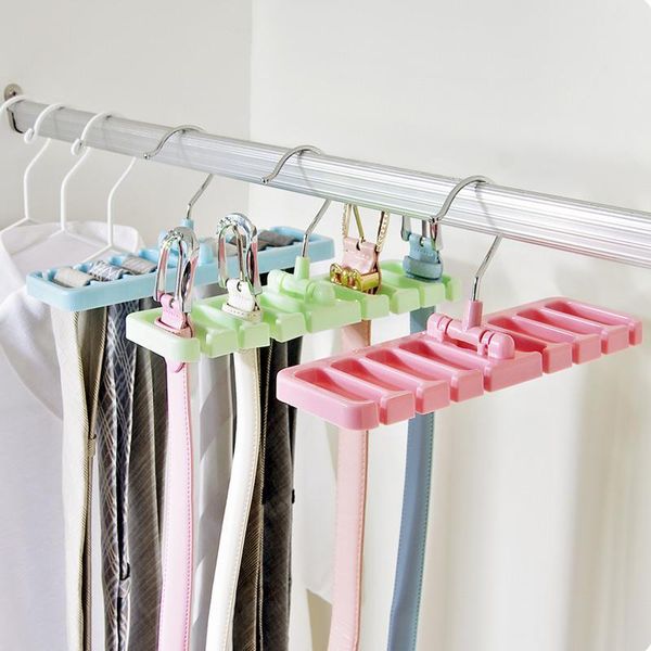 hangers & racks multifuction 8 hole rotating belt necktie hanger holder storage rack ties organizer closet wardrobe
hangers & racks multifuction 8 hole rotating belt necktie hanger holder storage rack ties organizer closet wardrobe