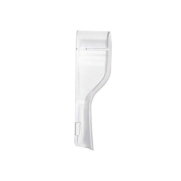 toothbrush holders travel portable electric head protection dustproof dust replacement cover hygiene brush o n7s6
toothbrush holders travel portable electric head protection dustproof dust replacement cover hygiene brush o n7s6