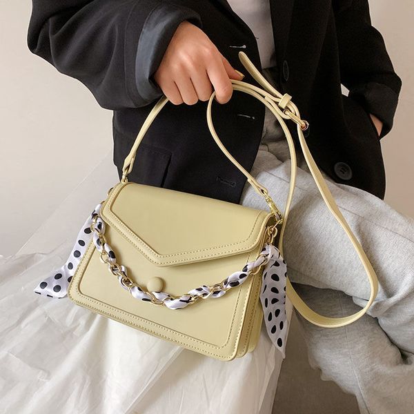 daily bag high sense retro small bags female 2021 new fashion all-match messenger bag internet celebrity shoulder simple small square bag
daily bag high sense retro small bags female 2021 new fashion all-match messenger bag internet celebrity shoulder simple small square bag