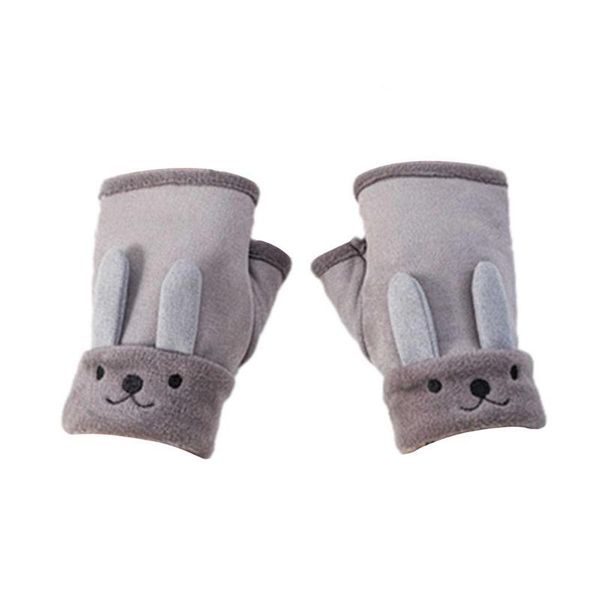 outdoor pads usb heated gloves rechargeable half finger mitten cute women men winter warm knit fingerless suitable for typing winte
outdoor pads usb heated gloves rechargeable half finger mitten cute women men winter warm knit fingerless suitable for typing winte