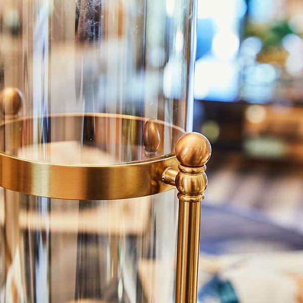 vases high end europe glass transparent vase living room flower tableluxury metal decorations ornament alloy gold bronze
vases high end europe glass transparent vase living room flower tableluxury metal decorations ornament alloy gold bronze