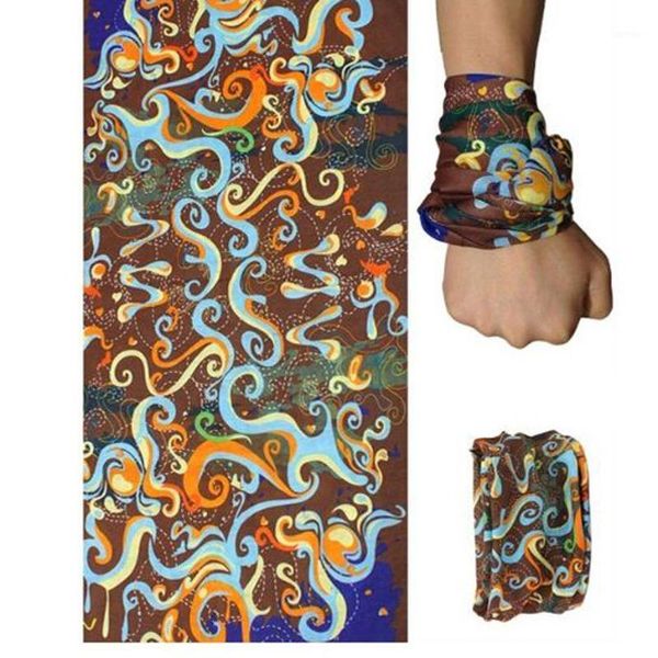 beanies xeongkvi europe america cycling seamless changed magic turban skullies scarf spring printing custom women men bandana1
beanies xeongkvi europe america cycling seamless changed magic turban skullies scarf spring printing custom women men bandana1